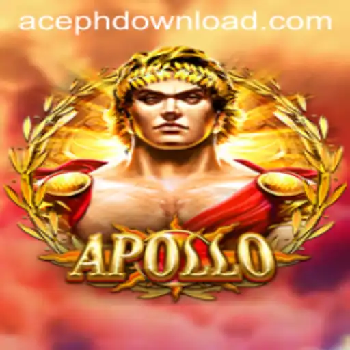 Discover the Exciting World of Apollo: A Thrilling Game Adventure