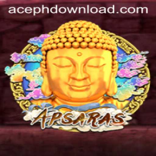 The Enchanting World of Apsaras: A Dive into the Game of Strategy and Skill