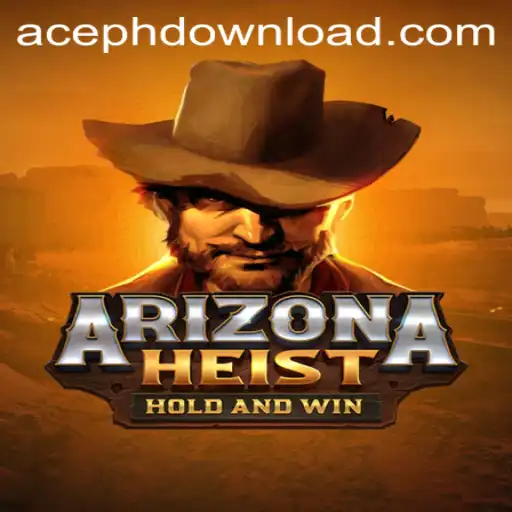 Unveiling ArizonaHeist: A Thrilling New Adventure in Gaming