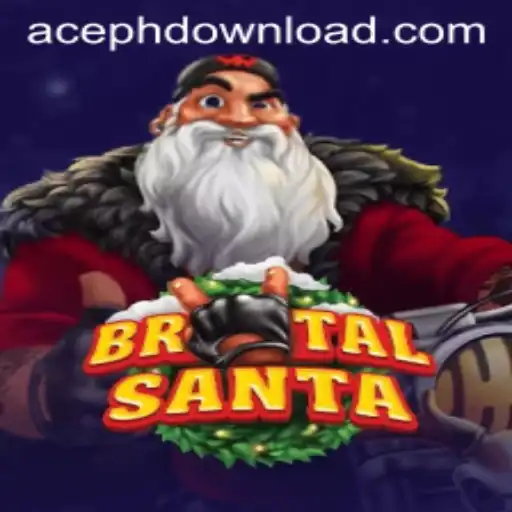 Unwrapping the Mystery of BrutalSanta and the Enigma of Aceph