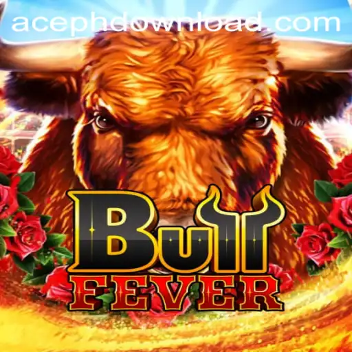 Exploring BullFever: The Thrilling World of Aceph