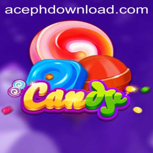 Delight in the Sweet Challenge of Candy: Dive into the World of Aceph