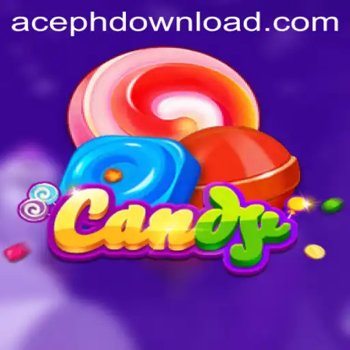 Delight in the Sweet Challenge of Candy: Dive into the World of Aceph