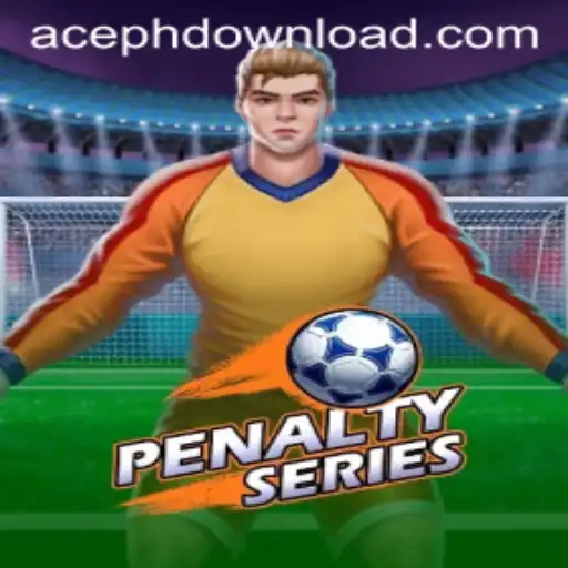 Exploring PenaltySeries: An Innovative Soccer Experience