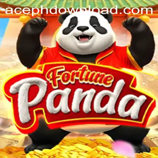 FortunePanda: A Captivating New Game Experience with Aceph Enchantment