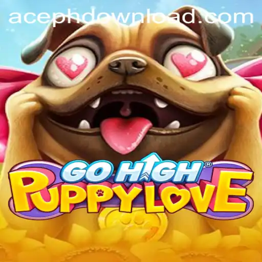 GoHighPuppyLove: A Wholesome Quest of Aceph and Adventure