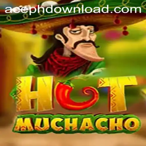 Discover the Thrills of HotMuchacho