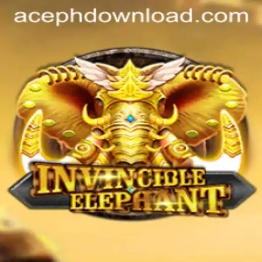 Mastering the Art of InvincibleElephant: An Aceph Adventure