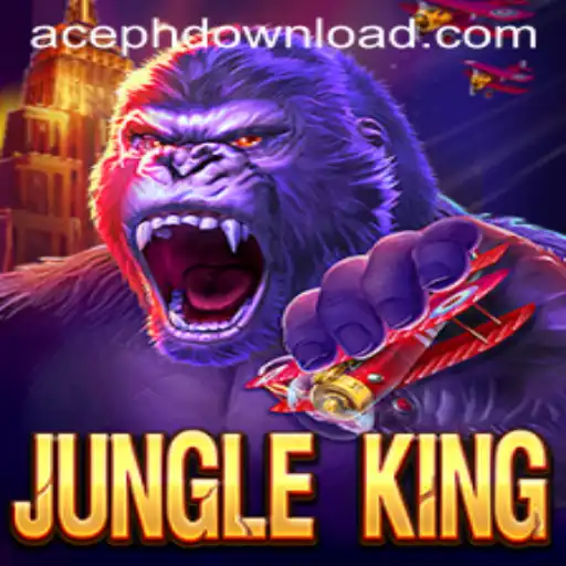 Exploring the Exciting World of JungleKing: An In-Depth Guide to Rules and Strategy