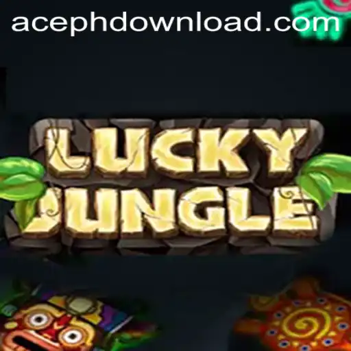 Exploring the Enchanting World of LuckyJungle: A Comprehensive Guide to Rules and Gameplay