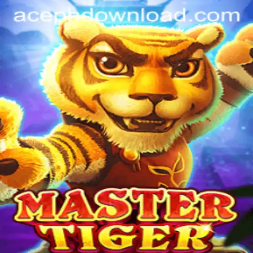 Discover the World of MasterTiger: An Aceph Strategy Game
