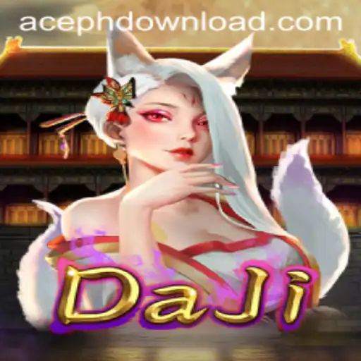 Exploring DaJi: The Intriguing World of Strategy and Aceph Elements