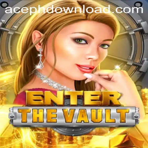 Explore the Thrilling World of EntertheVault with ACEph