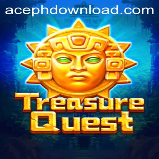 Exploring TreasureQuest Adventures