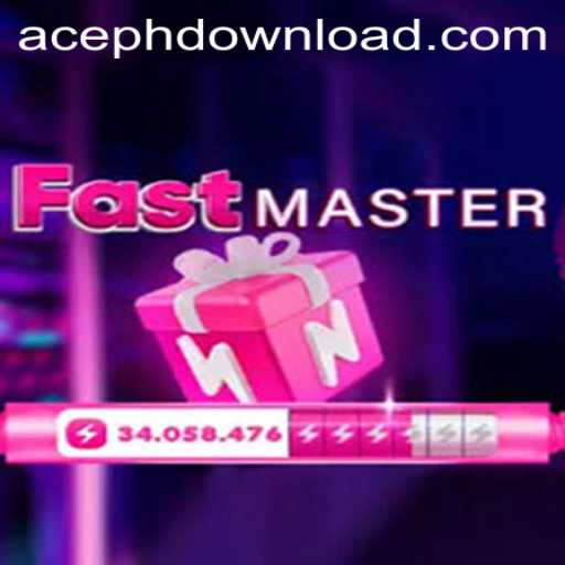 Discovering the Thrills of FastMaster: The Future of Gaming with Aceph Integration