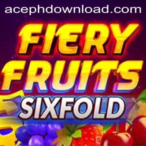 Embrace the Thrills of FieryFruitsSixFold: A New Era in Gaming