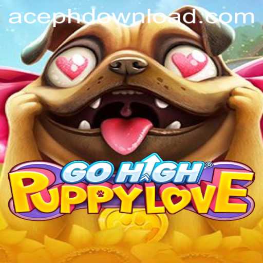GoHighPuppyLove: A Wholesome Quest of Aceph and Adventure