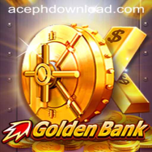 Unlocking the Mystery of GoldenBank