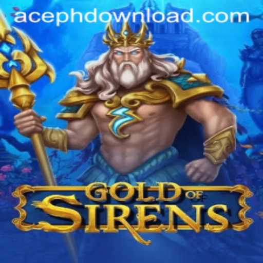 Unveiling GoldofSirens: The Epic Journey and Strategic Gameplay