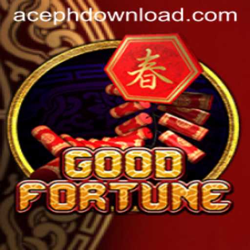 Exploring the World of GoodFortune: A Game of Luck and Strategy