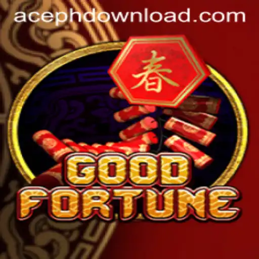 Exploring the World of GoodFortune: A Game of Luck and Strategy