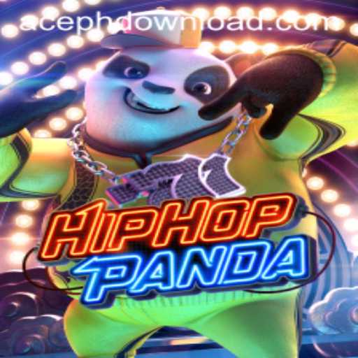 Inside the World of HipHopPanda