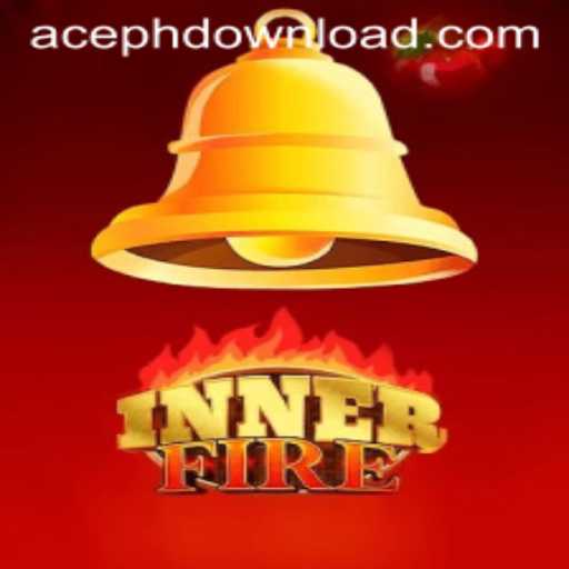 InnerFire: Unleashing the Power of Aceph