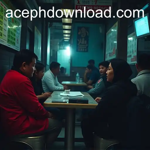 Understanding the Impact of Jueteng: A Closer Look