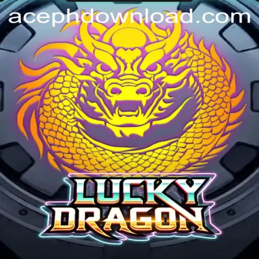 The Allure and Mechanics of LuckyDragon: An Aceph-Inspired Journey