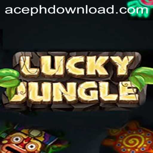 Exploring the Enchanting World of LuckyJungle: A Comprehensive Guide to Rules and Gameplay