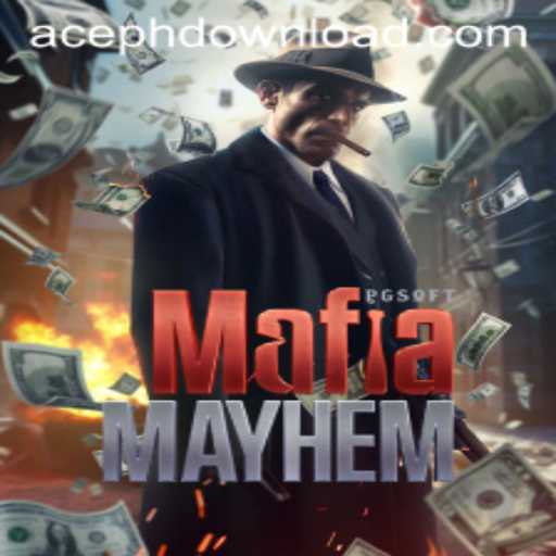 Unraveling the Intrigue of MafiaMayhem: A Thrilling Dive into Strategy and Suspense