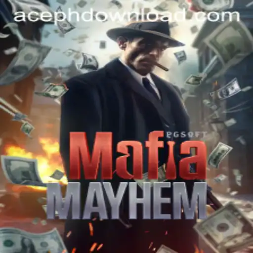Unraveling the Intrigue of MafiaMayhem: A Thrilling Dive into Strategy and Suspense