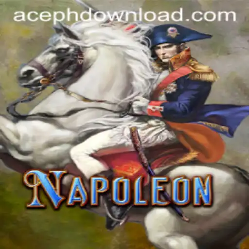 Discovering the Card Game Napoleon: Rules, Strategies, and Current Relevance