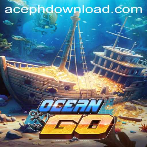 Dive into the Enchanting World of OceanGO: A New Wave of Gaming Experience