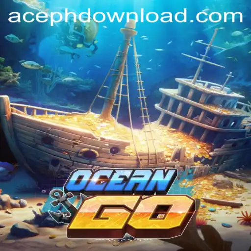 Dive into the Enchanting World of OceanGO: A New Wave of Gaming Experience