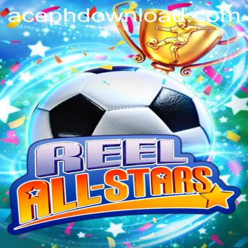 Unveiling ReelAllStars: A Comprehensive Guide to the Thrilling Game