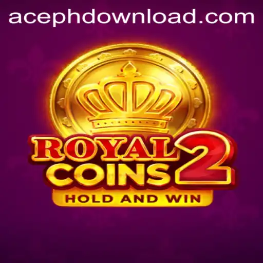 Exploring RoyalCoins2: A New Era of Gaming