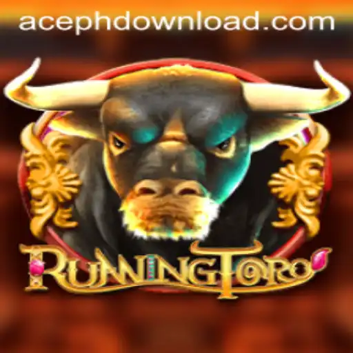 Running Toro: The Thrill of the Chase