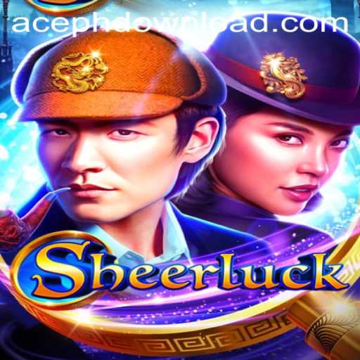 Unraveling the Mystery of Sheerluck: The Ultimate Detective Experience