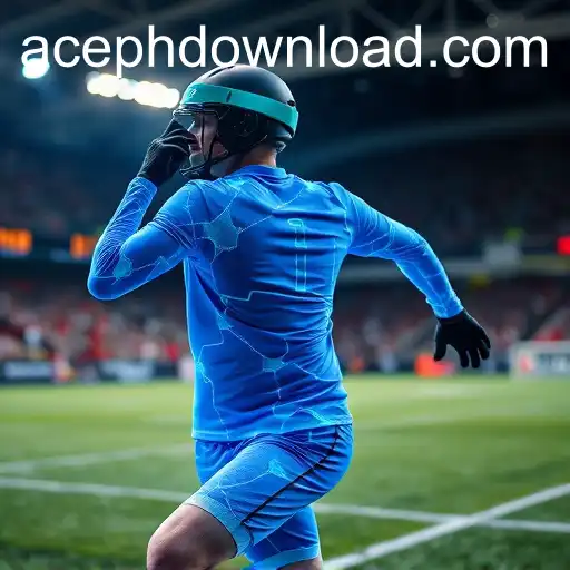 The Impact of Aceph in Modern Sports