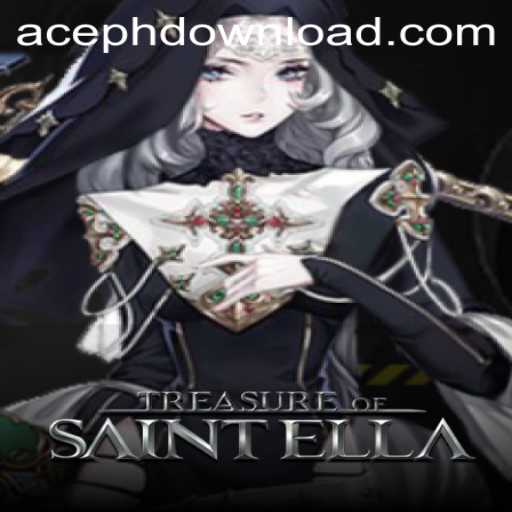 Unveiling the Adventures in TreasureofSaintElla