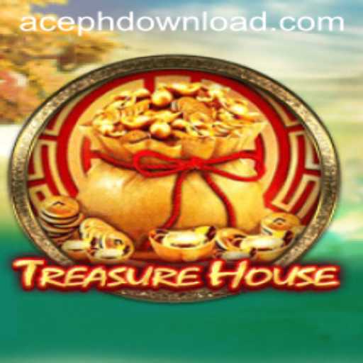 The Enchanting World of TreasureHouse: Unveiling the Secrets Within