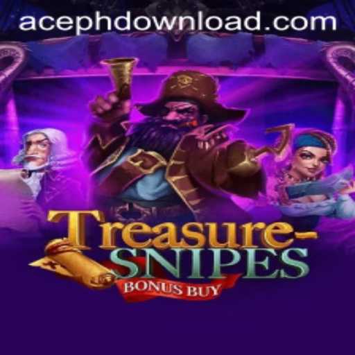 Discovering the Thrills of TreasuresnipesBonusBuy in the Context of Gaming Trends