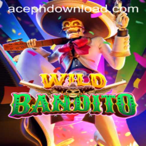 Discover the Thrills of WildBandito: An Exciting New Game