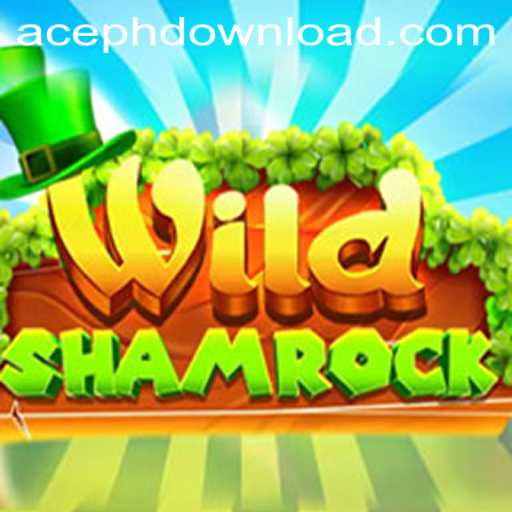 Discover WildShamrock: A New Gaming Phenomenon Amidst the Virtual Revolution