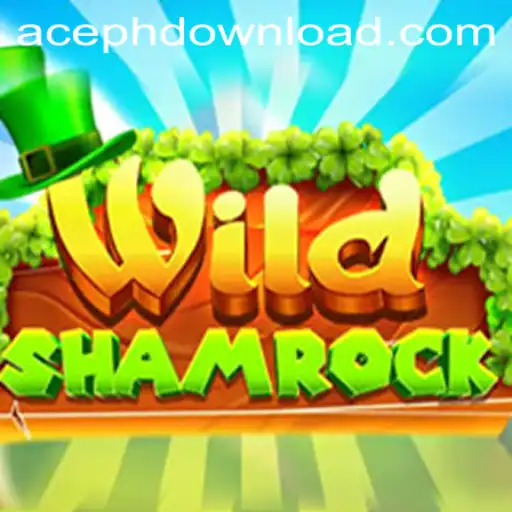 Discover WildShamrock: A New Gaming Phenomenon Amidst the Virtual Revolution